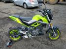 Other 49cc Image 1