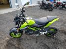 Other 49cc Image 8