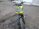 Other 49cc Image 6