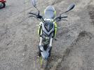 Other 49cc Image 9
