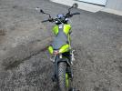 Other 49cc Image 7