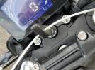 Other 49cc Image 3