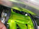 Other 49cc Image 4