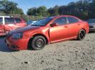 Mitsubishi Galant Sport Image 1
