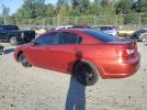 Mitsubishi Galant Sport Image 4