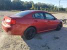 Mitsubishi Galant Sport Image 2