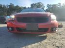 Mitsubishi Galant Sport Image 6