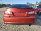 Mitsubishi Galant Sport Image 5