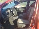 Mitsubishi Galant Sport Image 8