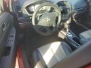 Mitsubishi Galant Sport Image 7