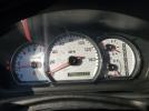 Mitsubishi Galant Sport Image 12
