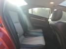 Mitsubishi Galant Sport Image 9