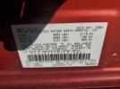 Mitsubishi Galant Sport Image 11