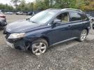 Lexus RX 350 Image 1