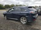 Lexus RX 350 Image 5