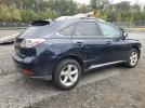 Lexus RX 350 Image 2