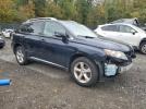 Lexus RX 350 Image 13