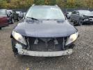Lexus RX 350 Image 3