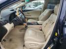 Lexus RX 350 Image 4