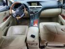 Lexus RX 350 Image 12