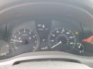Lexus RX 350 Image 6