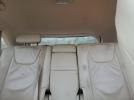 Lexus RX 350 Image 10