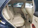 Lexus RX 350 Image 9