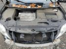 Lexus RX 350 Image 11
