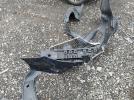 Lexus RX 350 Image 14