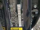 Lexus RX 350 Image 7