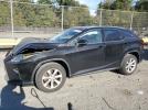 Lexus RX 350 Image 1