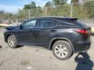 Lexus RX 350 Image 12
