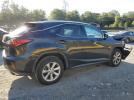 Lexus RX 350 Image 2