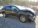 Lexus RX 350 Image 5