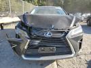Lexus RX 350 Image 4