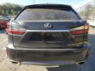 Lexus RX 350 Image 11