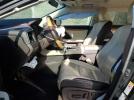Lexus RX 350 Image 3