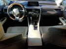 Lexus RX 350 Image 13