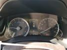 Lexus RX 350 Image 6