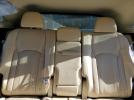 Lexus RX 350 Image 7