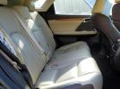 Lexus RX 350 Image 8