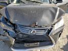 Lexus RX 350 Image 10