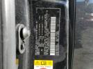 Lexus RX 350 Image 9