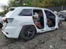 Jeep Grand Cherokee Srt-8 Image 2