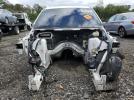 Jeep Grand Cherokee Srt-8 Image 7