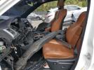 Jeep Grand Cherokee Srt-8 Image 8