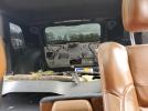 Jeep Grand Cherokee Srt-8 Image 12