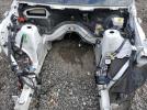 Jeep Grand Cherokee Srt-8 Image 4
