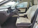 Lexus RX 350 Base Image 12