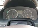 Lexus RX 350 Base Image 11